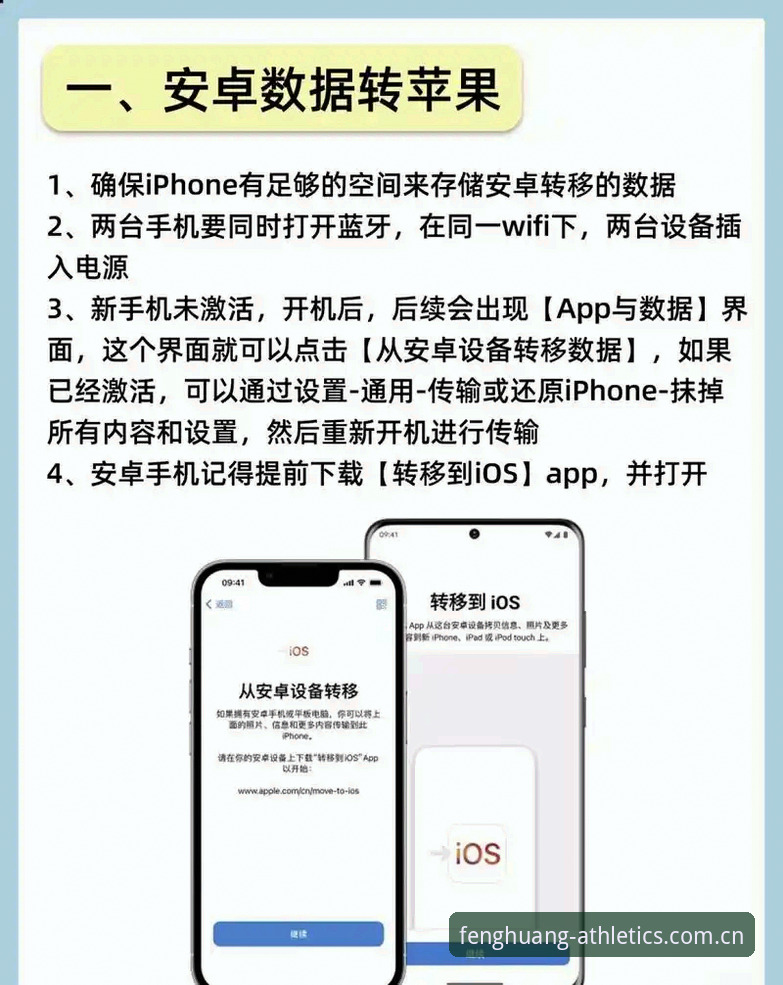 凤凰体育移动端下载 老用户告诉你凤凰体育移动端下载的那些门道:从APP安装到数据迁移全攻略
