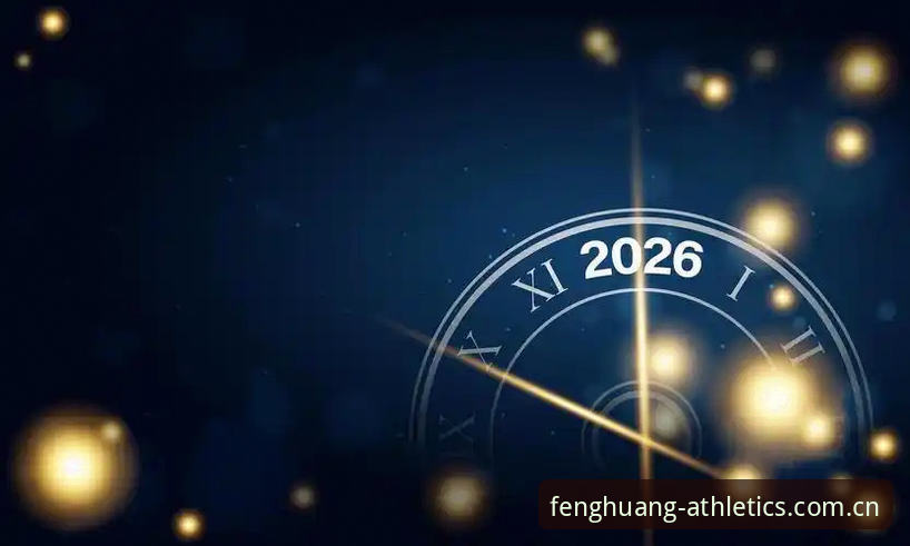 资深体育数据用户分享：2026凤凰体育CN平台更新体验与数据迁移实战心得