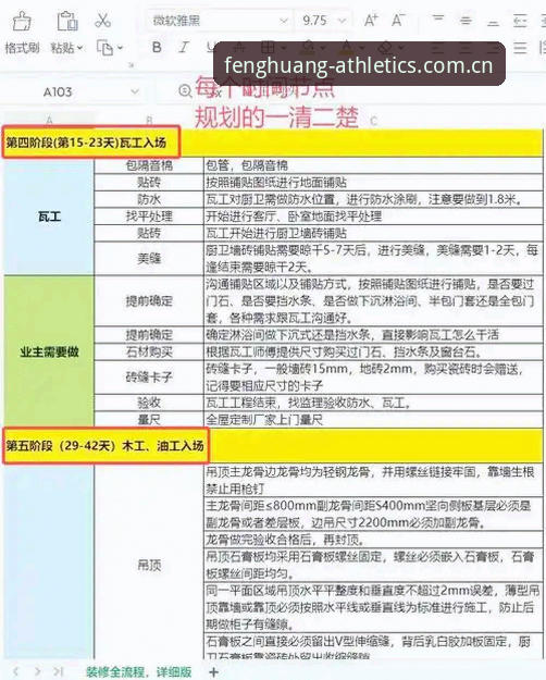 凤凰体育安装包获取iOS版 凤凰体育安装包获取iOS版详解:从下载到安装的全流程指南